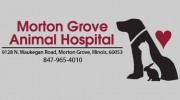 Morton Grove Animal Hospital