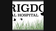 Brigdon Animal Hospital