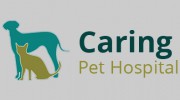 Caring Pet Hospital