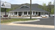 Swannanoa Valley Animal Hospital