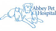 Abbey Pet Hospital