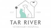 Tar River Veterinary Hospital