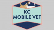 KC Mobile Vet