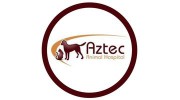 Aztec Animal Hospital