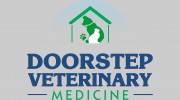 Doorstep Veterinary Medicine