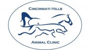 Cincinnati Hills Animal Clinic