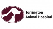 Torrington Animal Hospital