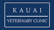 Kauai Veterinary Clinic