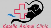 Katella Animal Clinic