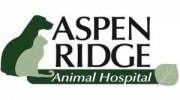 Aspen Ridge Animal Hospital