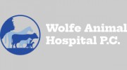 Wolfe Animal Hospital