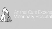 Animal Care Experts