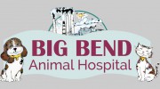 Big Bend Animal Hospital