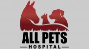 All Pet Hospital