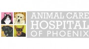 Animal Care Hospital Of Phoenix