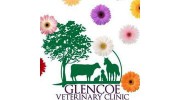 Glencoe Veterinary Clinic