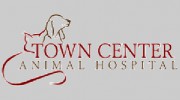 Town Center Animal Hospital