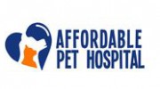 Affordable Pet Hospital