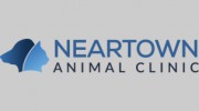 Neartown Animal Clinic