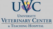 University Veterinary Center