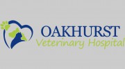 Oakhurst Veterinary Hospital