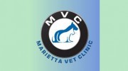 Marietta Vet Clinic