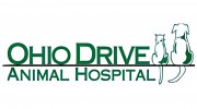 Ohio Drive Animal Hospital