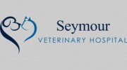 Seymour Veterinary Hospital