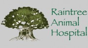 Raintree Pet Grooming