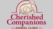 Cherished Companions Animal