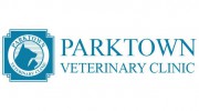 Parktown Veterinary Clinic