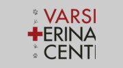 Varsity Veterinary Center