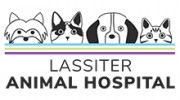 Lassiter Animal Hospital