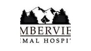 Timberview Animal Hospital