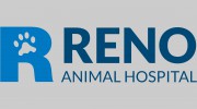 Reno Animal Hospital