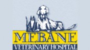 Mebane Veterinary Hospital