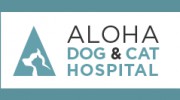 Aloha Dog & Cat Hospital