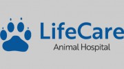 LIfeCare Animal Hospital