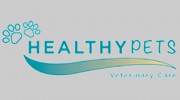 Healthy Pets Veterinary Care