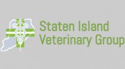 Staten Island Veterinary Group