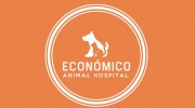 Economico Animal Hospital