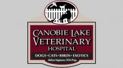 Canobie Lake Veterinary Hospital