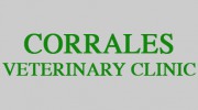 Corrales Veterinary Clinic