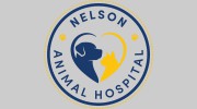 Nelson Animal Hospital