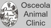 Osceola Animal Clinic