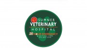 Sumner Veterinary Hospital