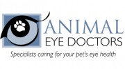 Animal Eye Doctors