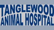 Tanglewood Animal Hospital