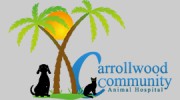 Carrollwood Community Animal Hospital