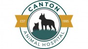 Canton Animal Hospital